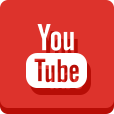YouTube - Jay Paredes