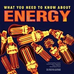 The National Academies Press: What You Need to Know About Energy (2008)